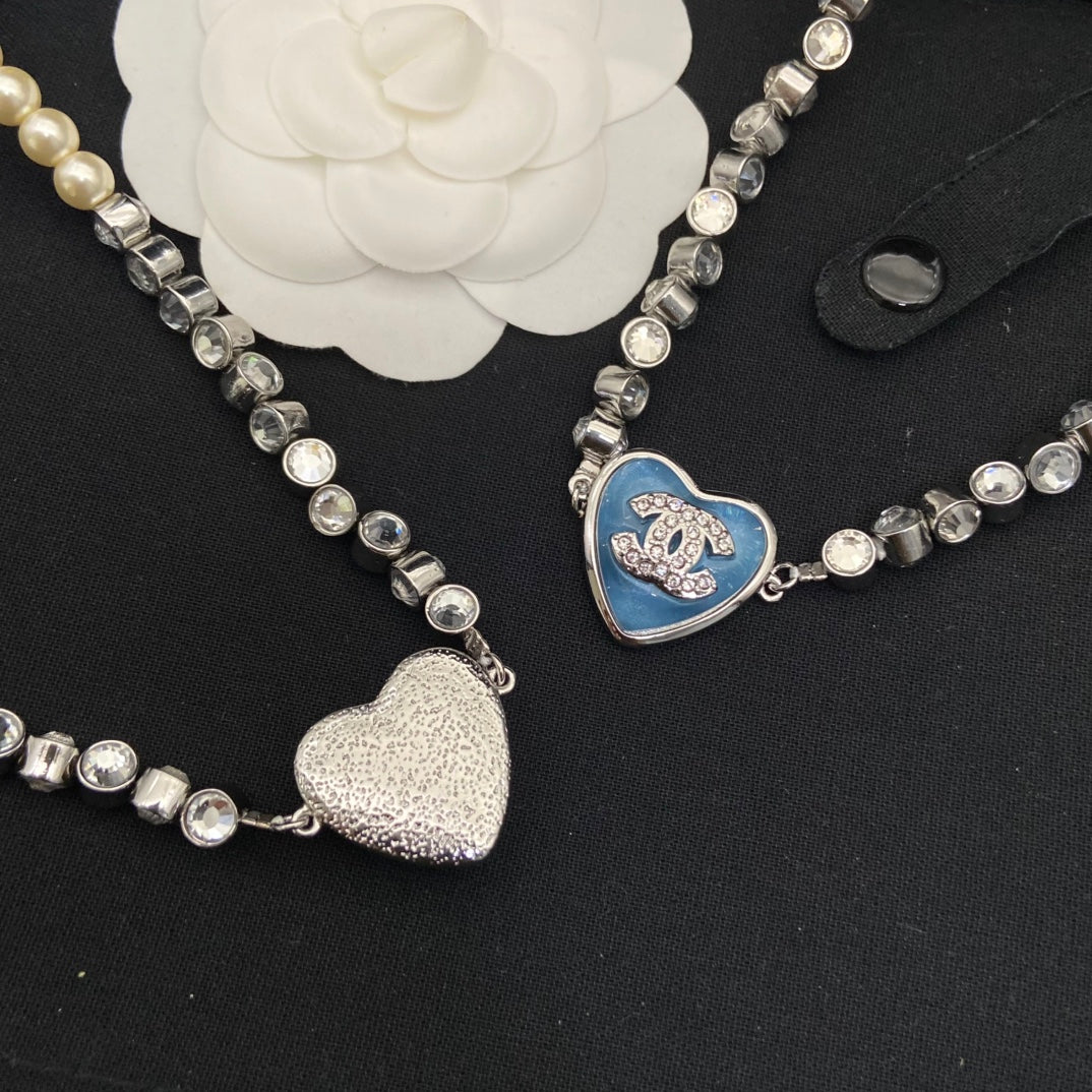 X1Q85C189X Popular Necklace