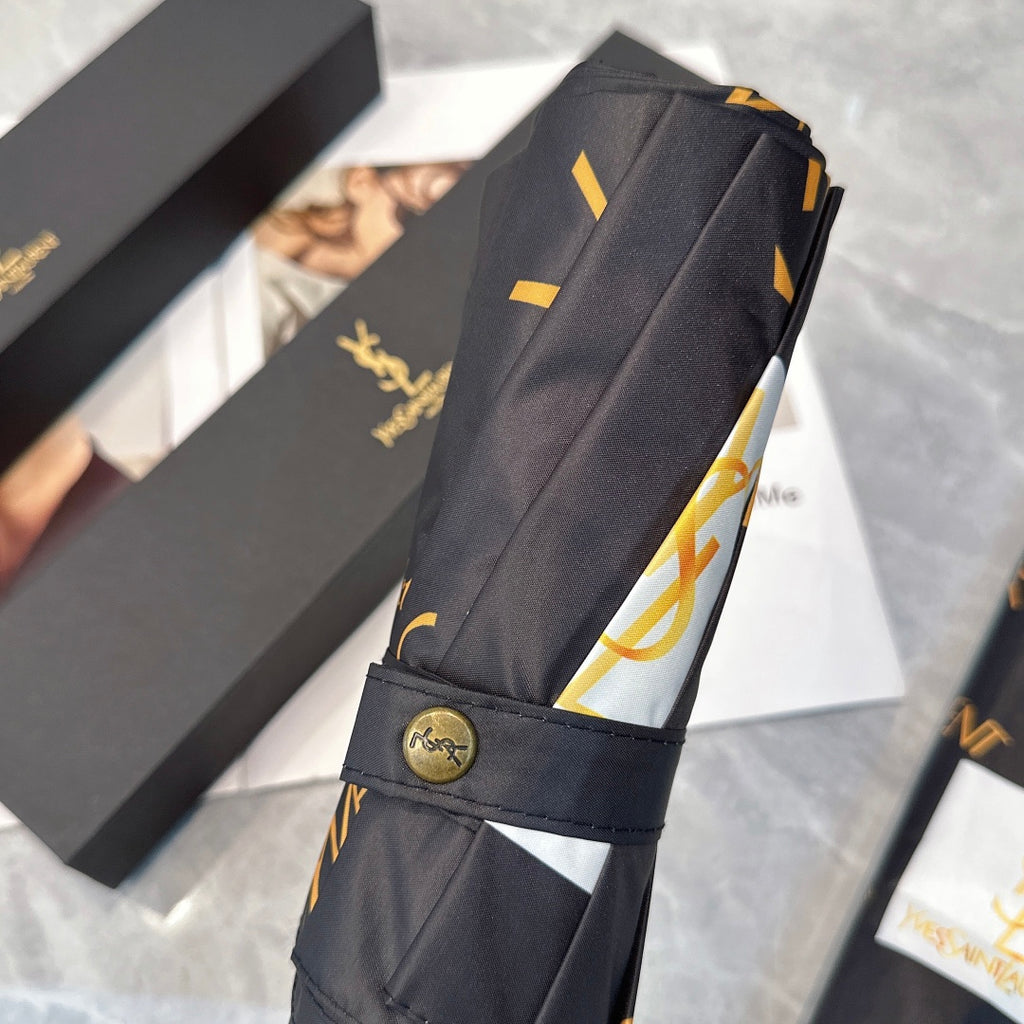 J1R85SL60 Popular UV resistant umbrella