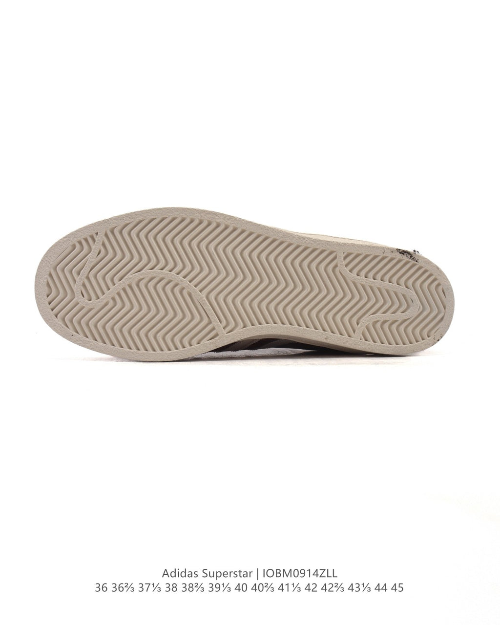 Z4Q95E43 Popular  shoes