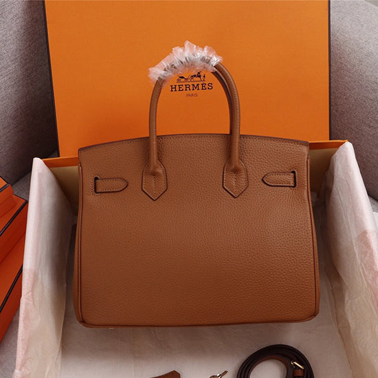 B1P20H78 Popular  leather bag 