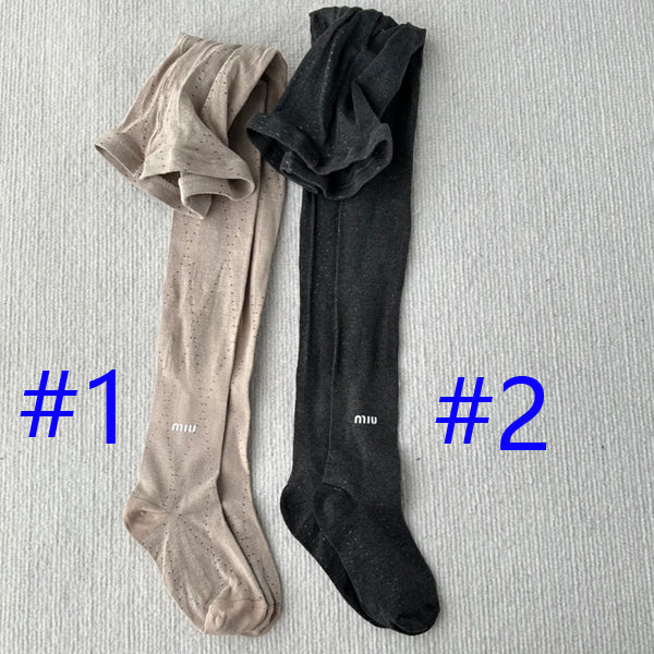 S2Q85A2 Popular pantyhose tights