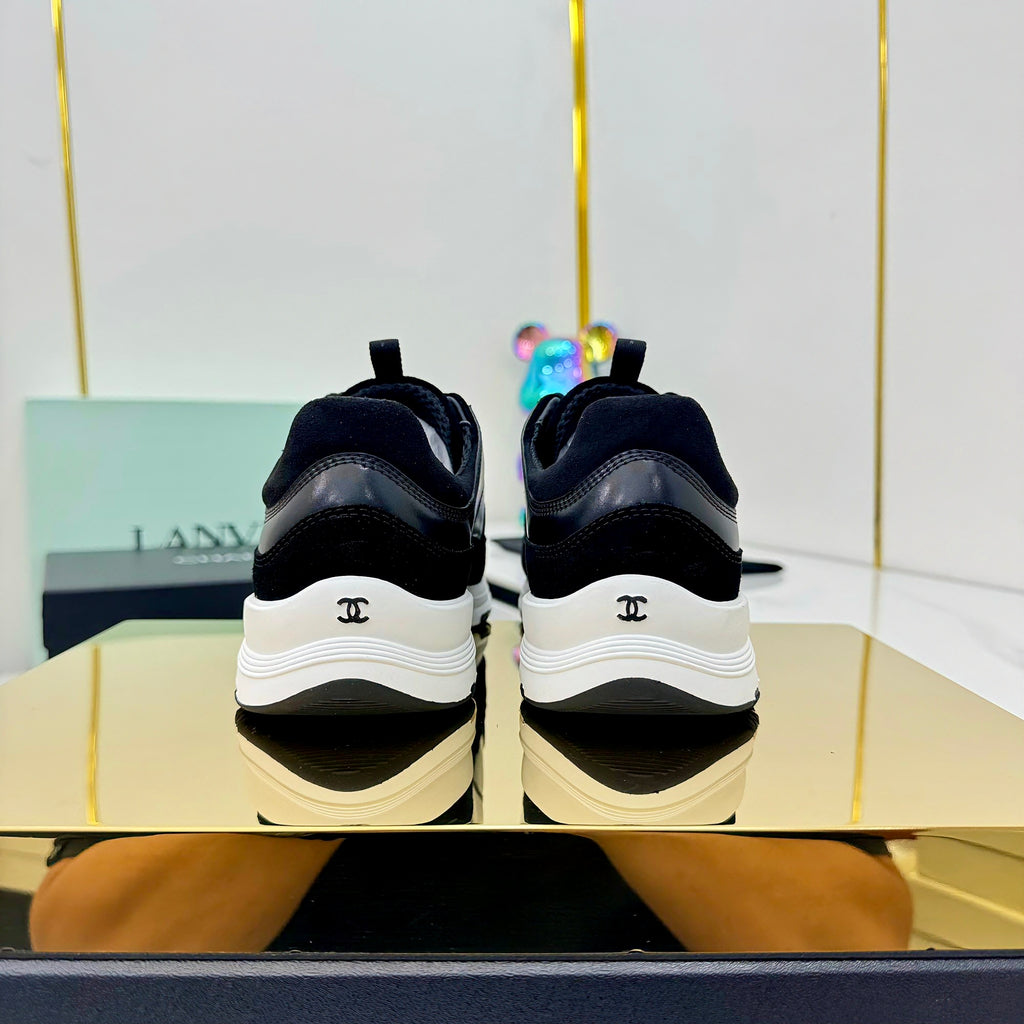 Z2R85C6  Popular high quality shoes