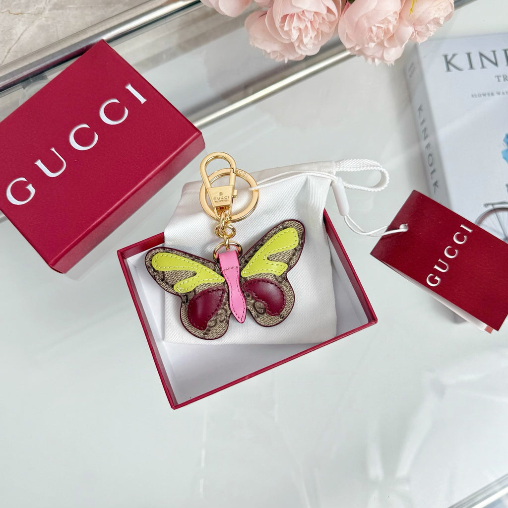 A1R85B9 Popular bag 's charms accessories