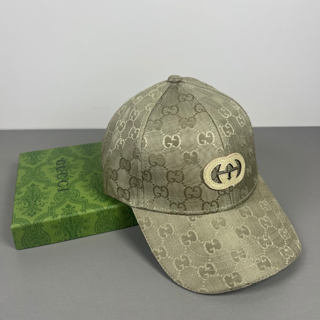 M1R76B17 Popular hats