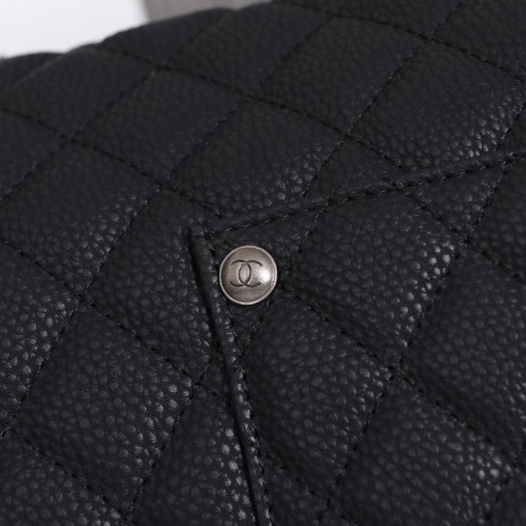 B1P11C5 Popular  leather bag 