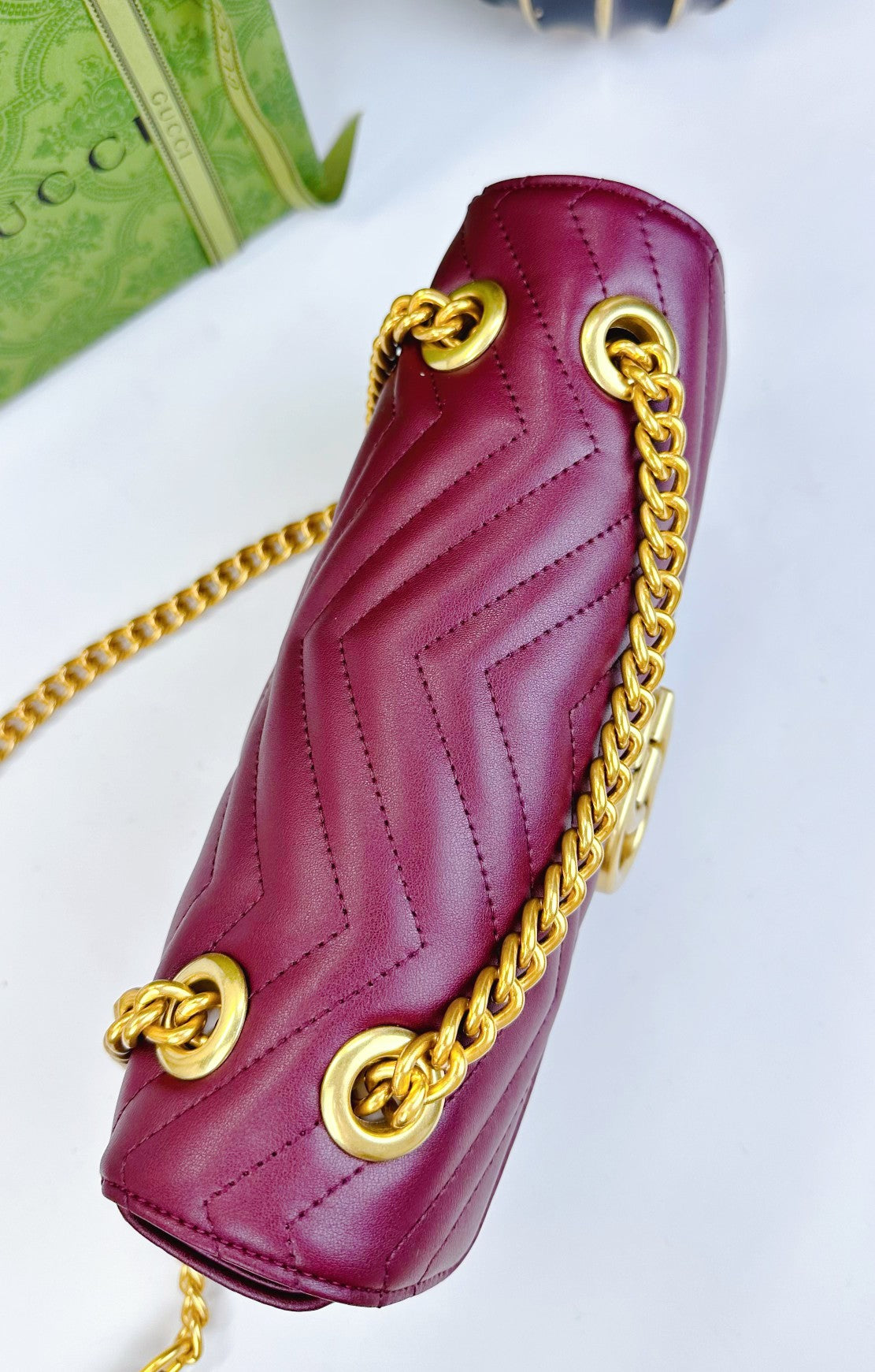 B1P36B70 Popular  bag