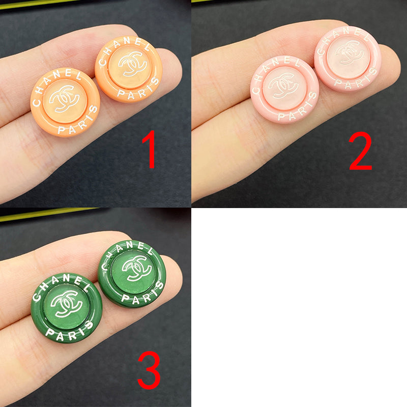X1Z95C29E Popular Earrings