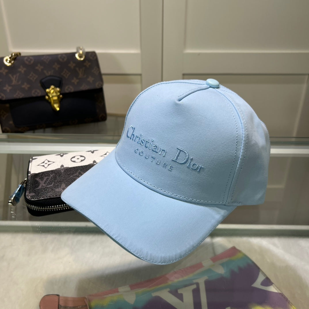M1N65D13 Popular  hats