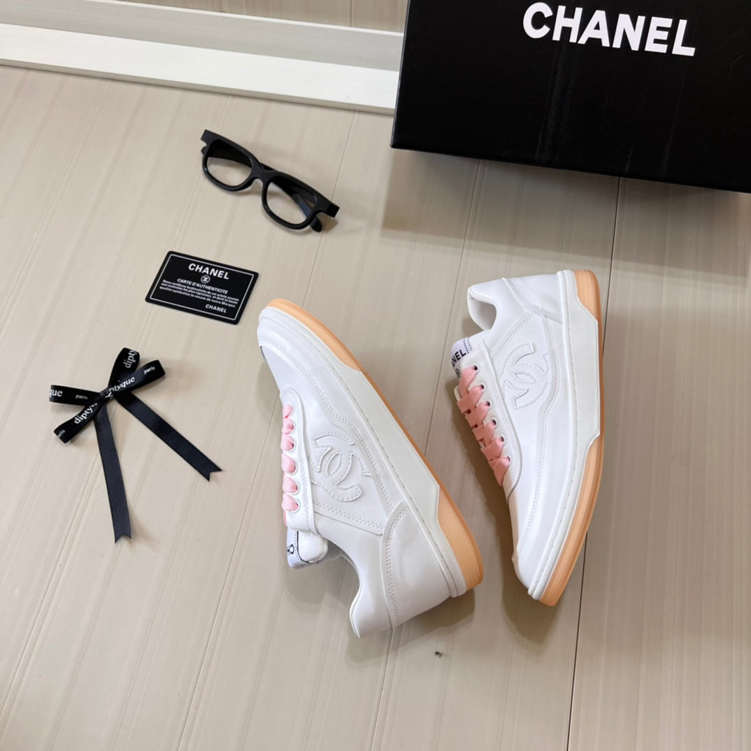 Z1Z54C113 Popular shoes