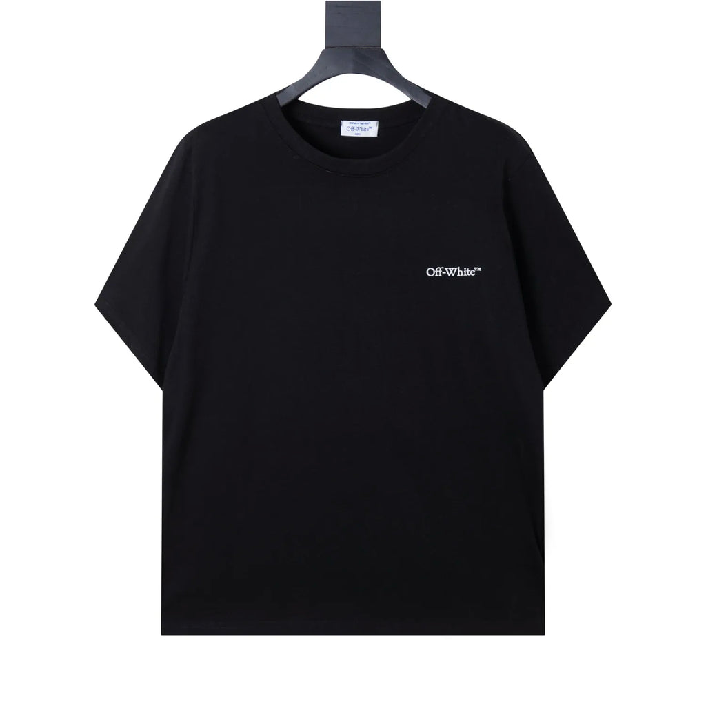 U1P36A3 Popular T-shirts