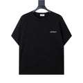U1P36A3 Popular T-shirts