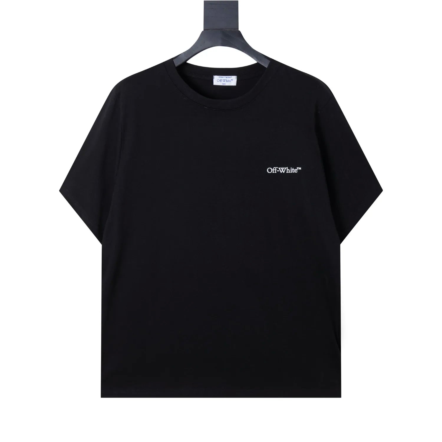 U1P36A3 Popular T-shirts