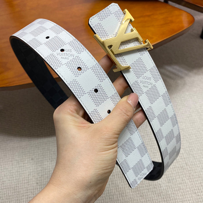 P1J12E04 Popular    High quality belt With full package