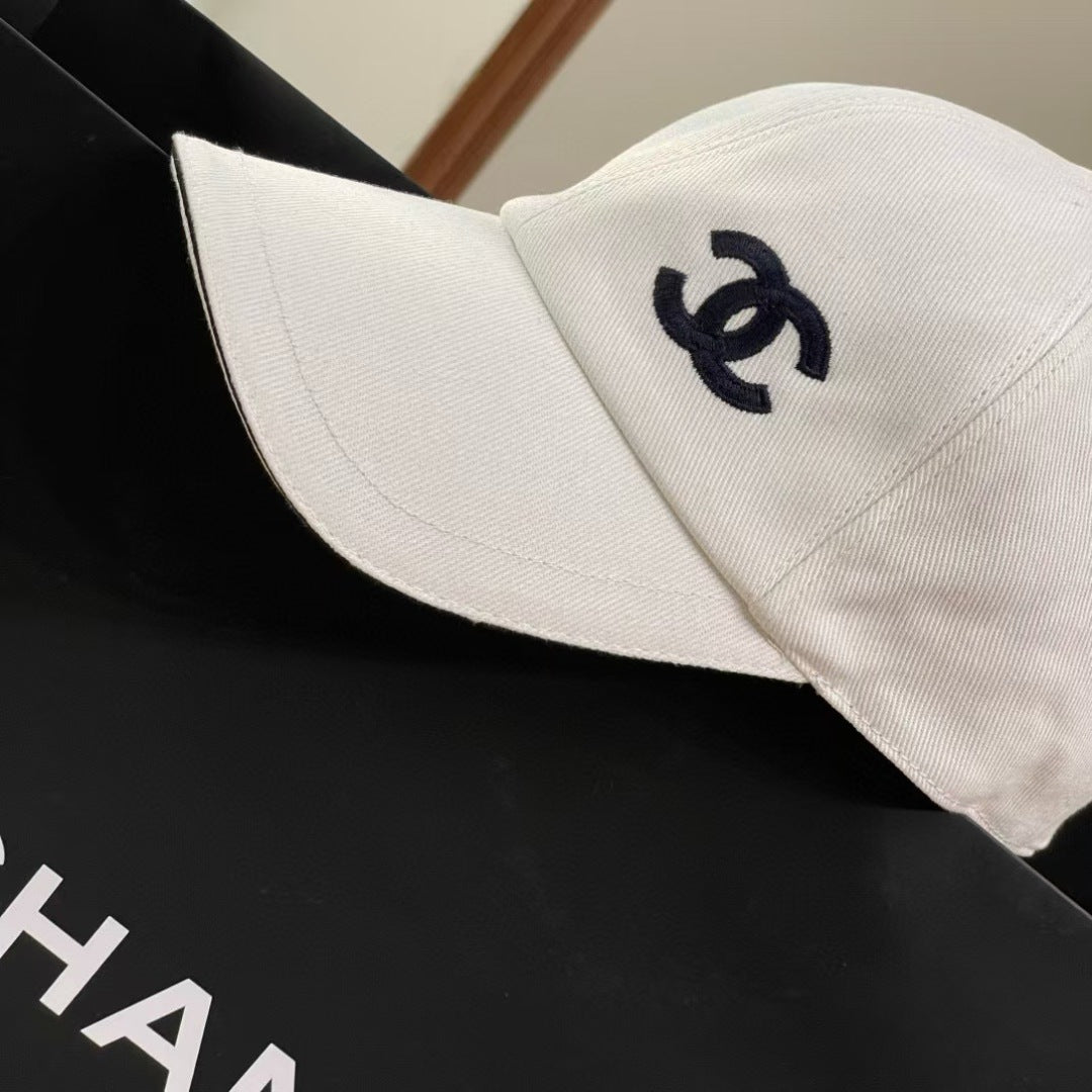 M1Q45C40 Popular  hats