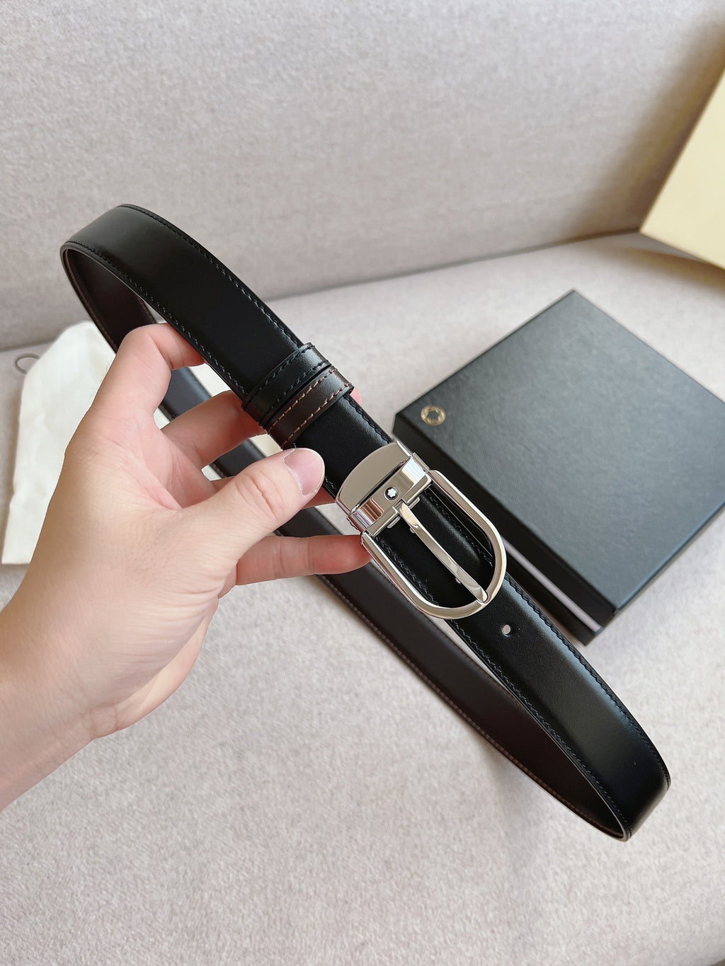 P1P36A52 Popular High quality belt With full package