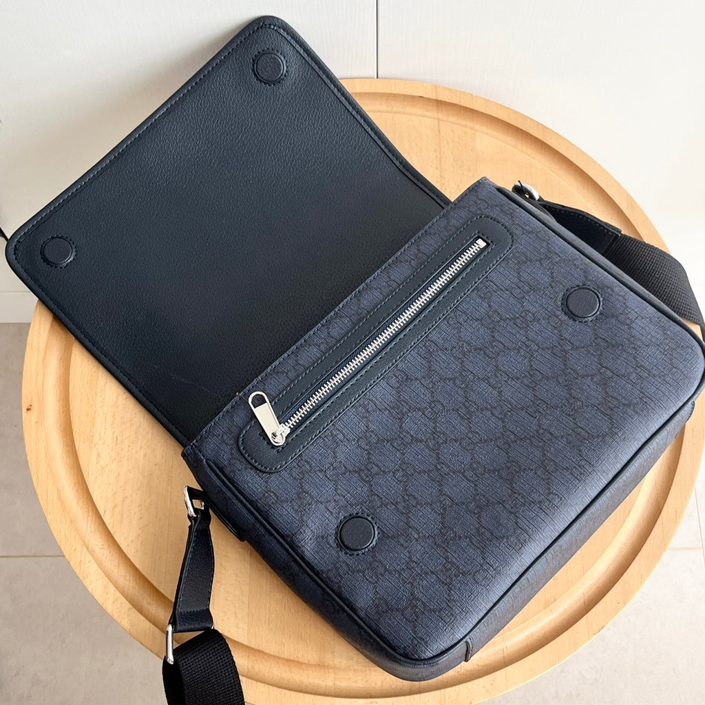 B1N55B50 Popular  leather bag