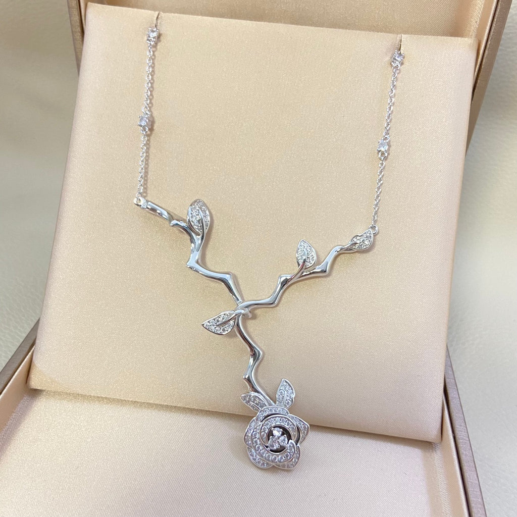 X1Q85D286X Popular  Necklaces