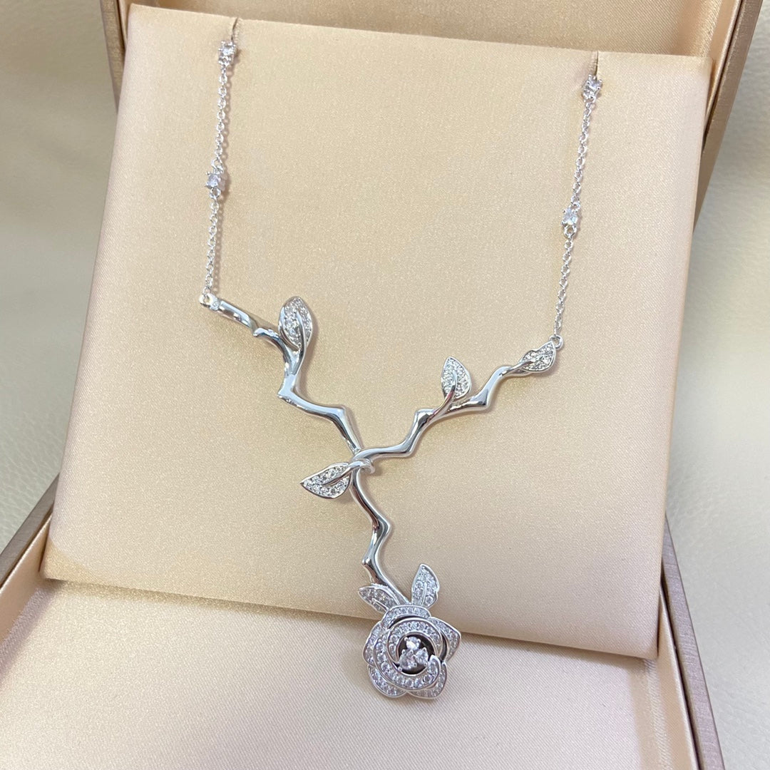 X1Q85D286X Popular  Necklaces