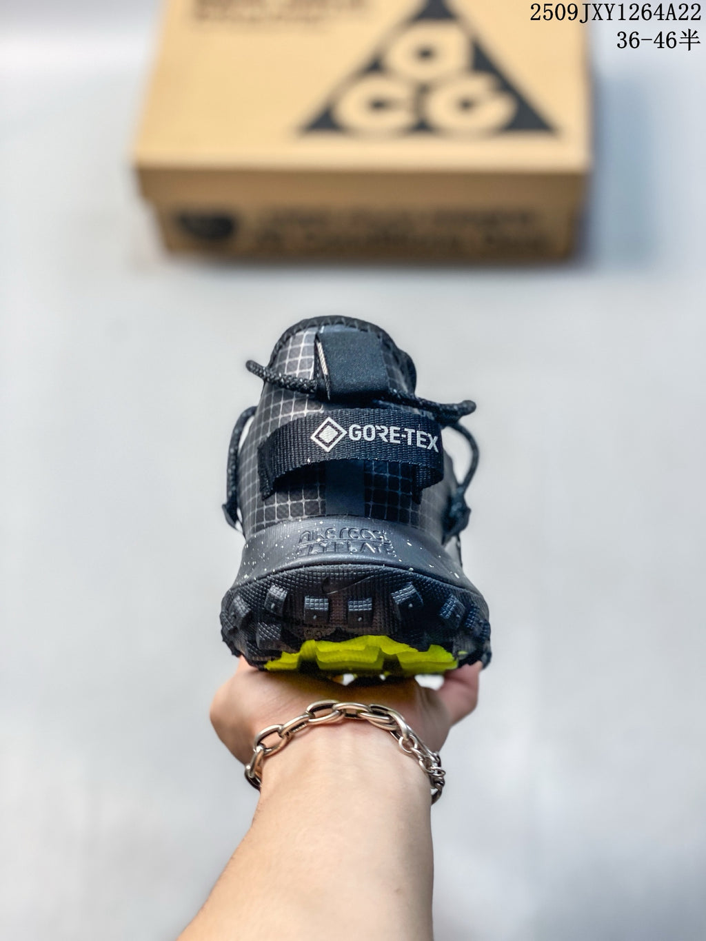 Z4Q95A75 Popular Shoes