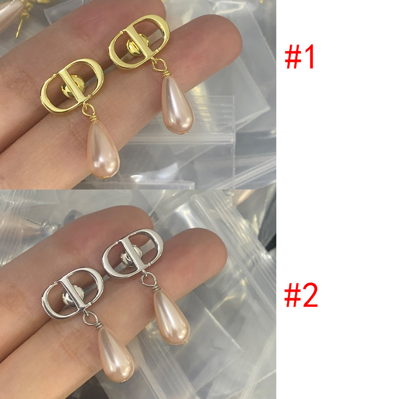 X1Z94D779E Popular Earrings