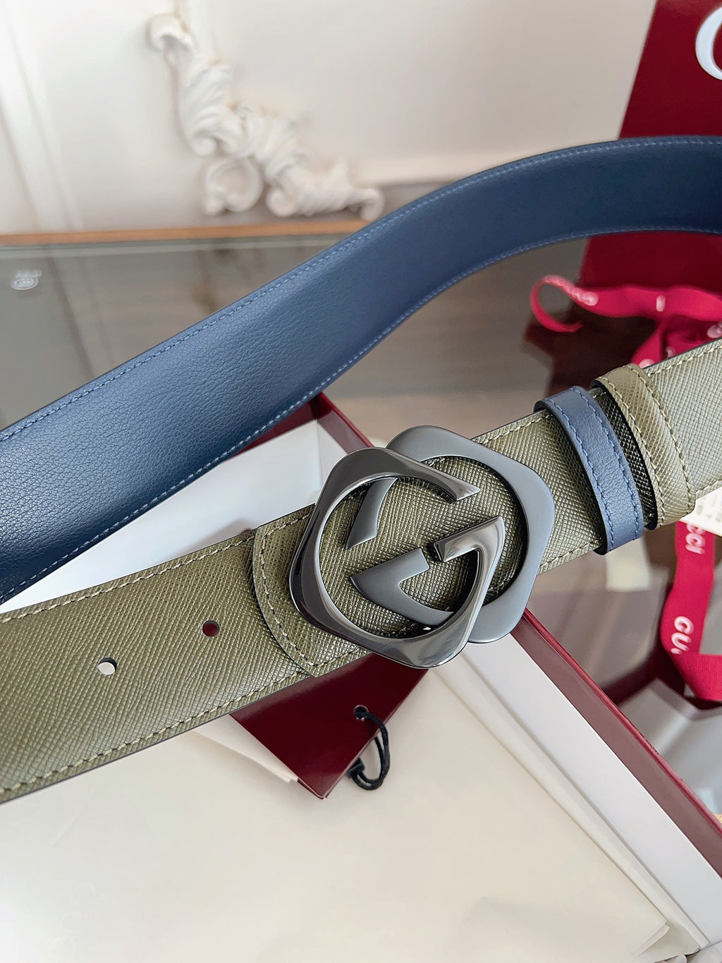 P1P36B11 Popular High quality belt With full package