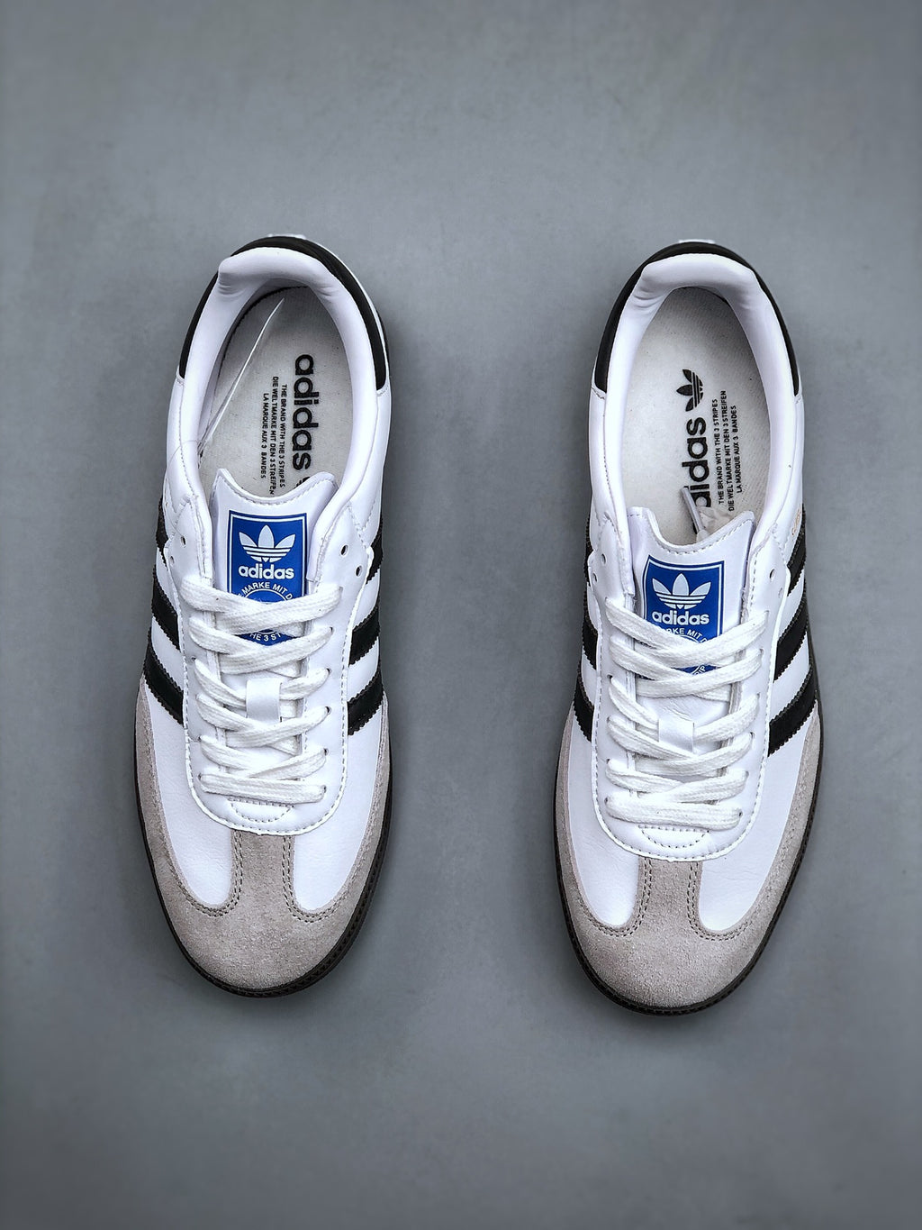 Z4Q95A47  Popular  shoes