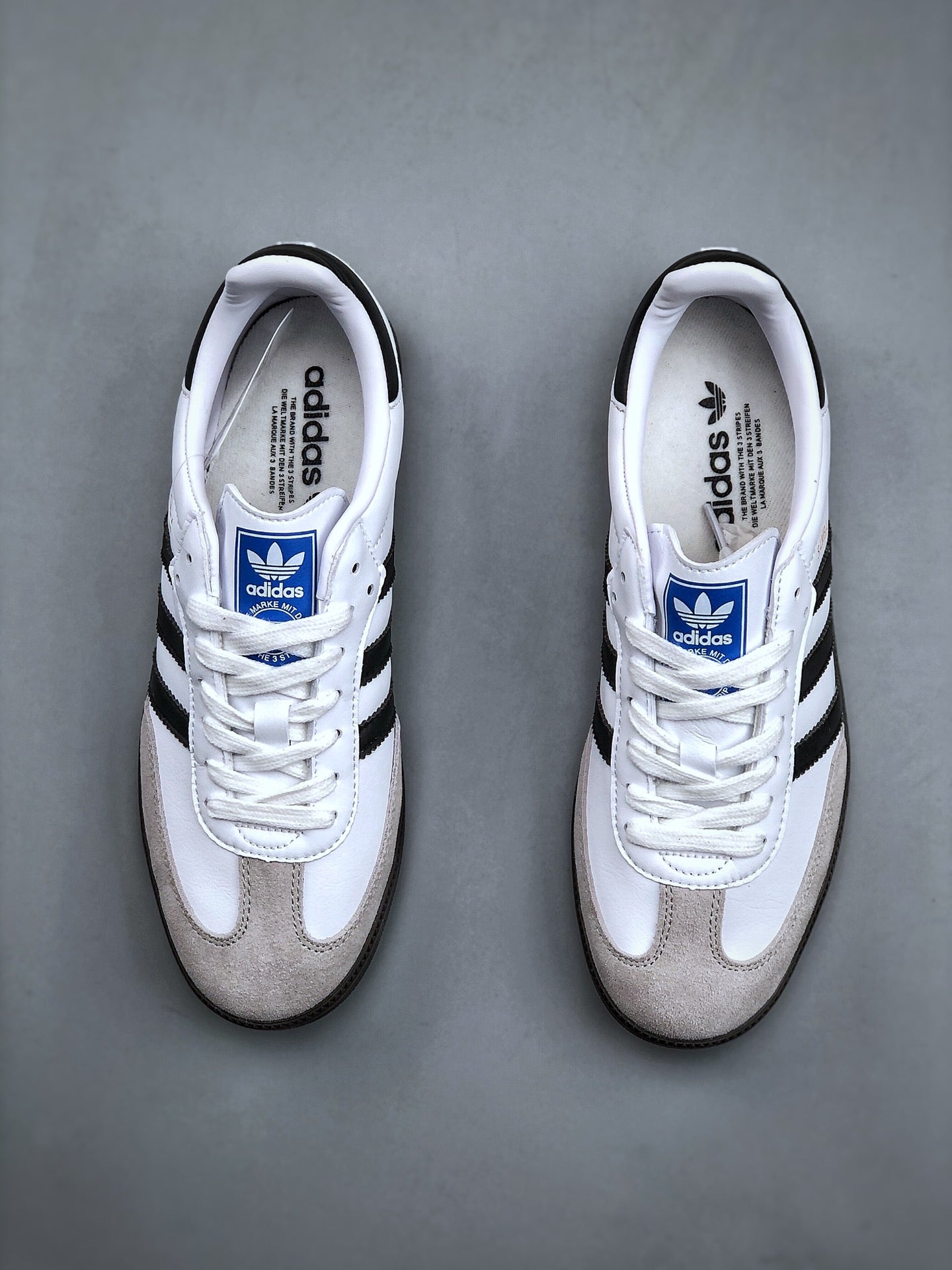 Z4Q95A47  Popular  shoes