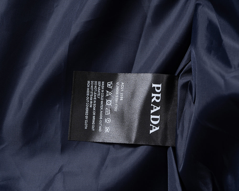 U1R86P21 Popular Coats