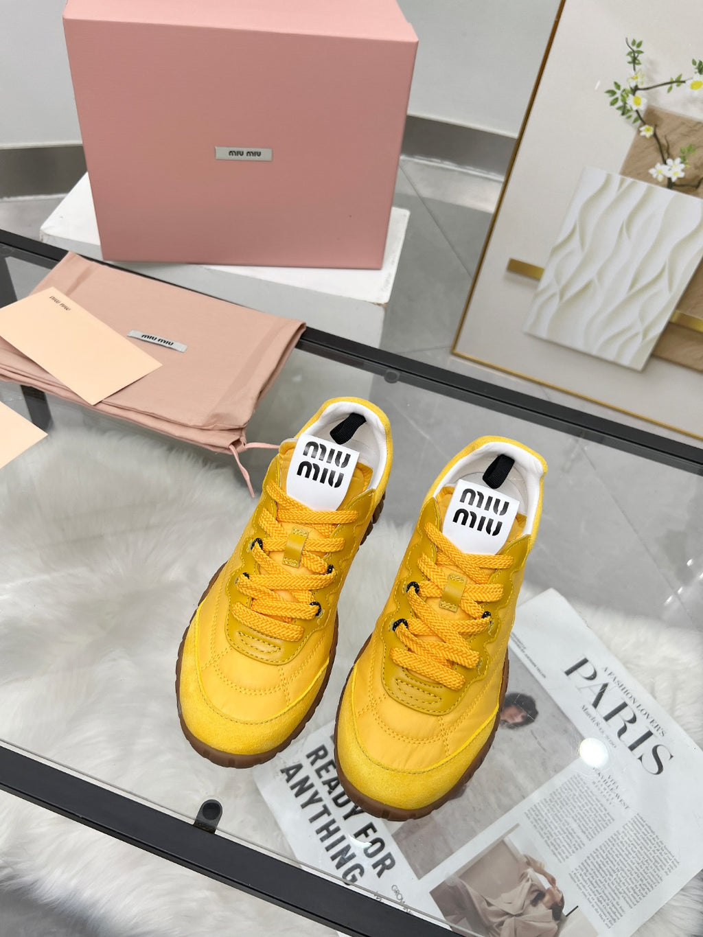 Z2Q105A236 Popular high-quality  Shoes