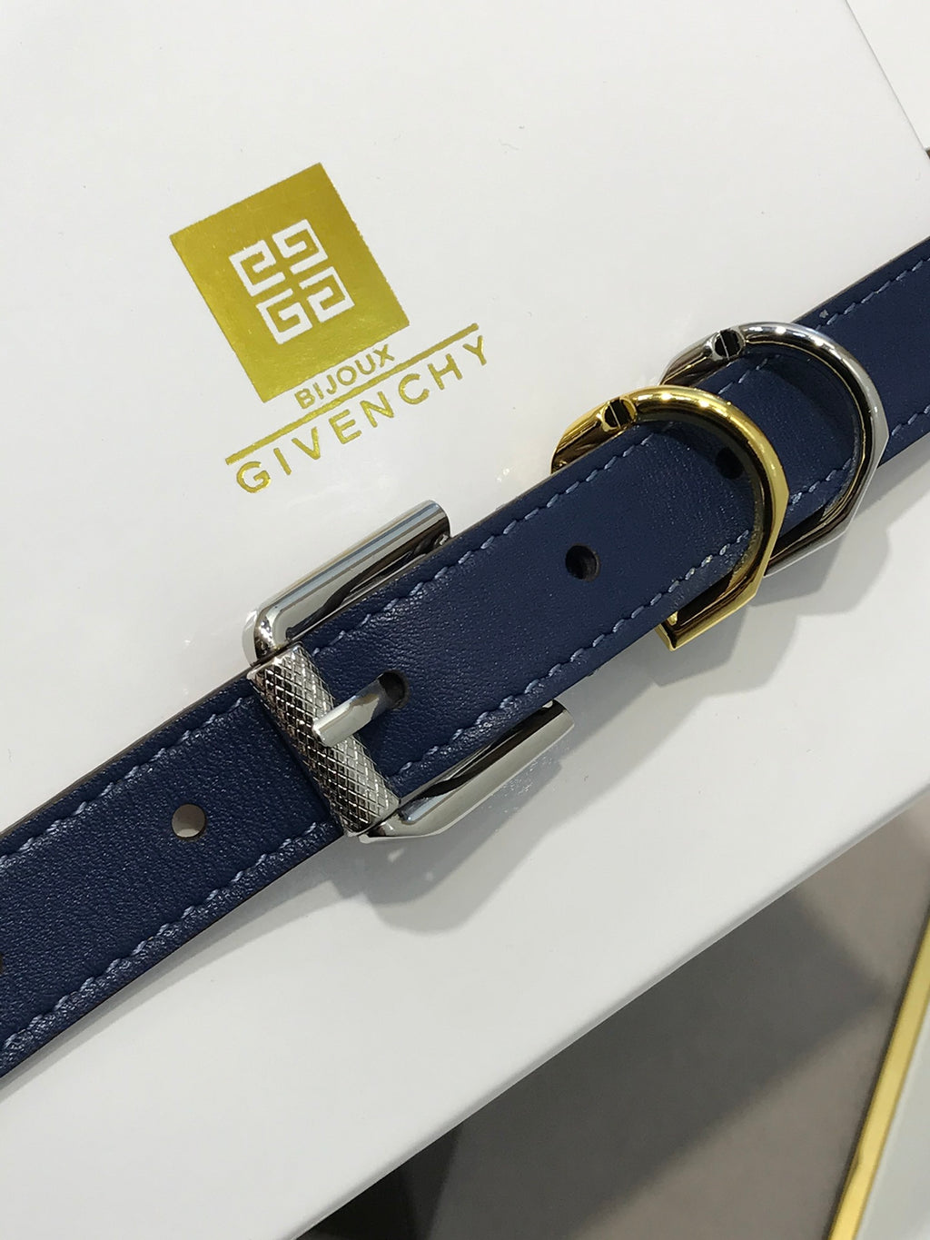 P1G64V95 Popular   High quality belt With full package