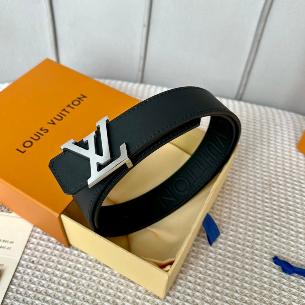 P1Q64E20 Popular    High quality belt With full package