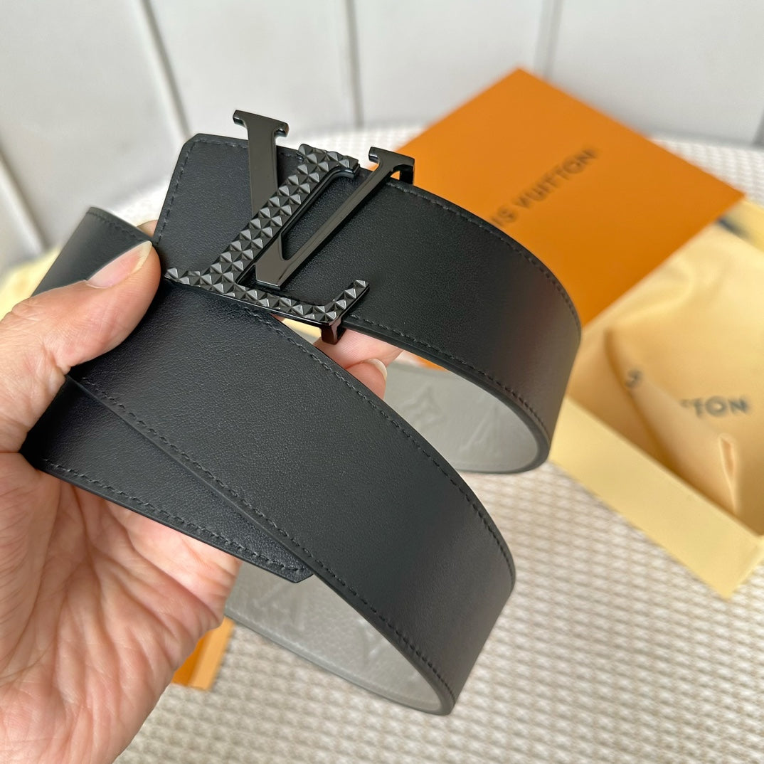P1Q64E133 Popular   High quality belt With full package