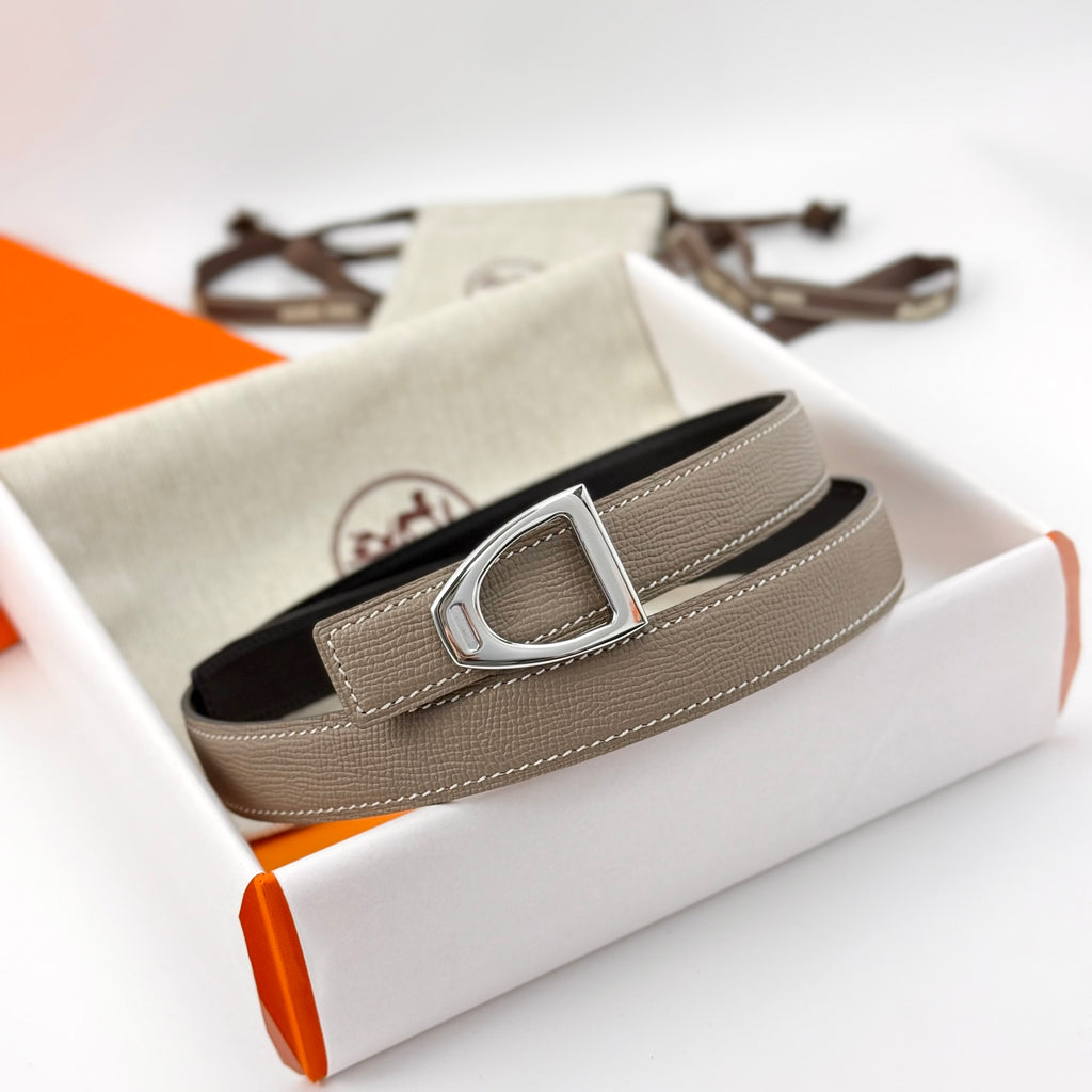 P1R55H232 Popular  High quality belt With full package