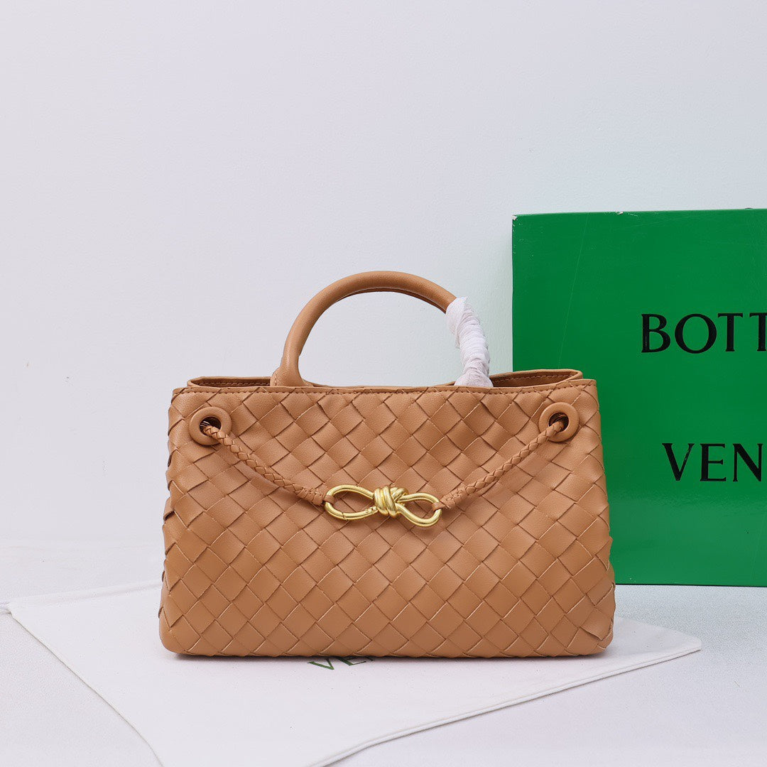 B1X104A81 Popular  leather bag