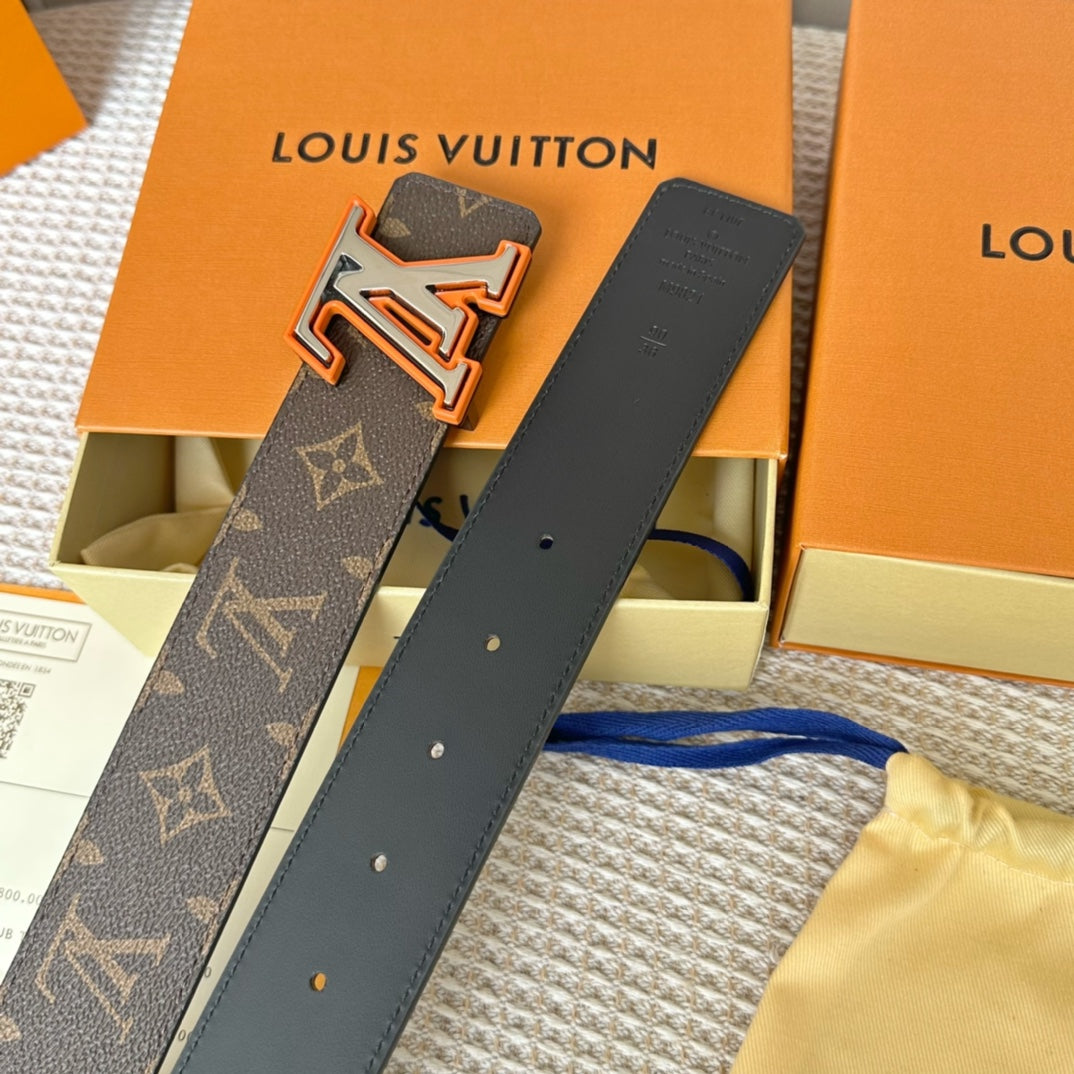 P1Q64E56 Popular   High quality belt With full package