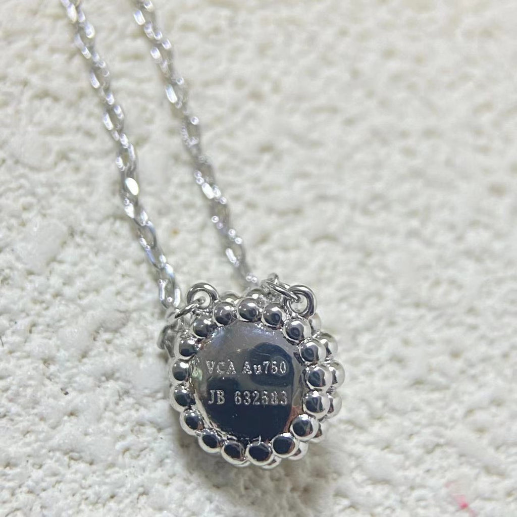 X5Q85VA253X Popular Necklace