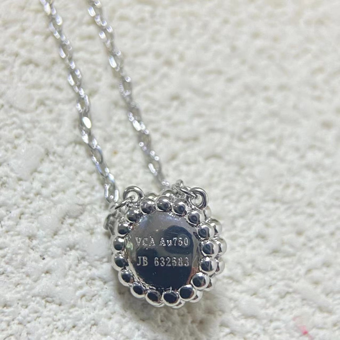 X5Q85VA253X Popular Necklace