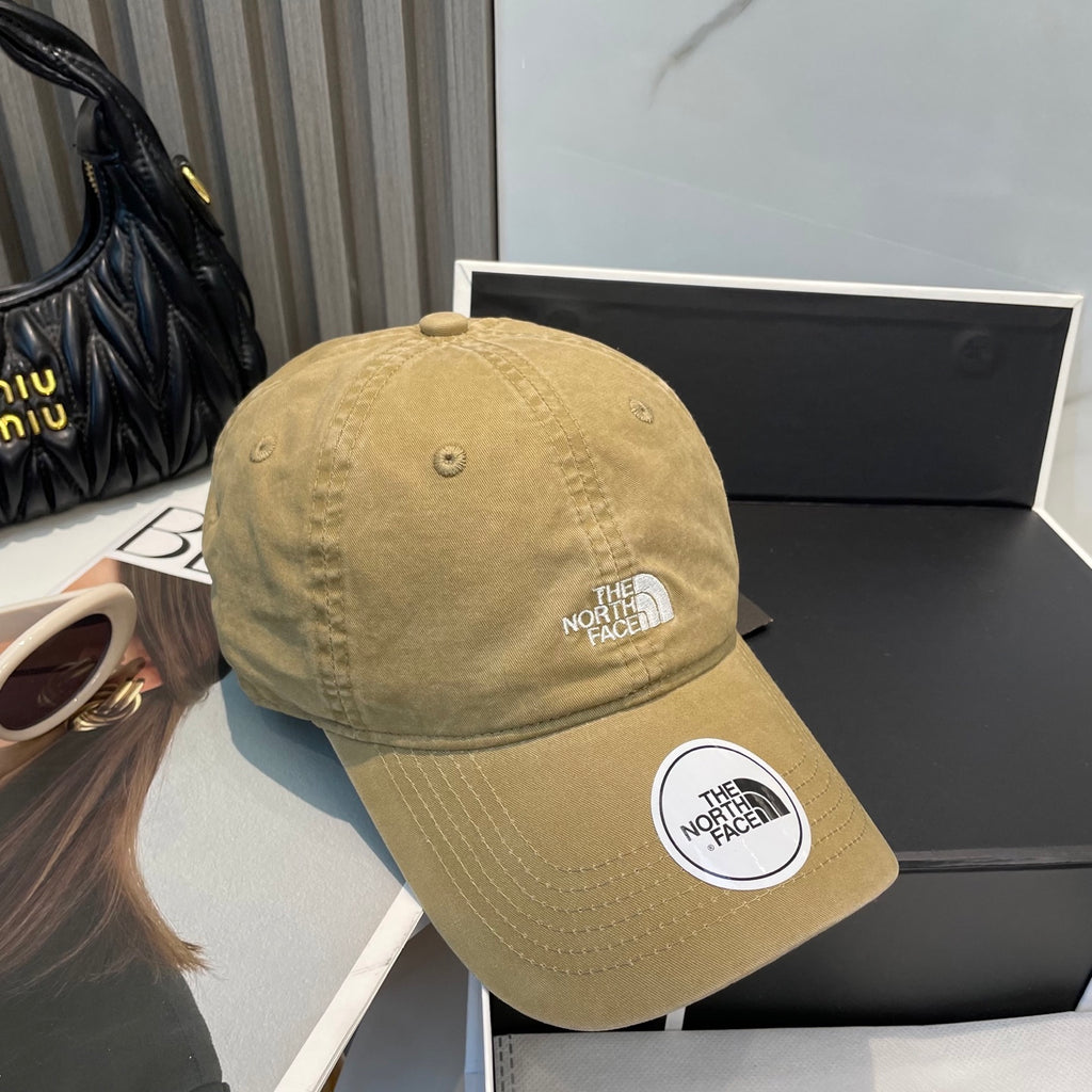 M1Q45A24 Popular  hats