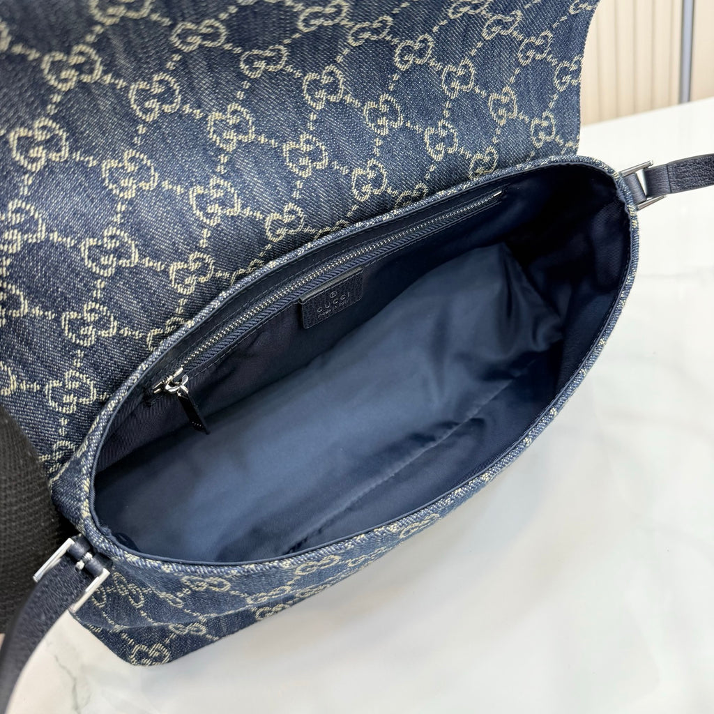 B1N67B13 Popular  bags