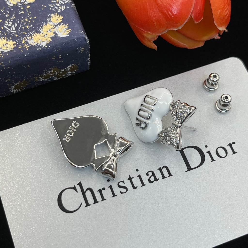 X1Z94D772E Popular  Earrings