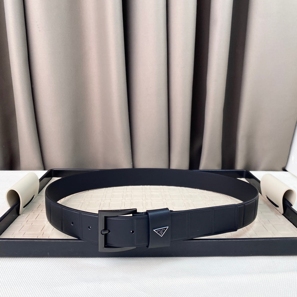 P1P64D118 Popular  High quality belt With full package