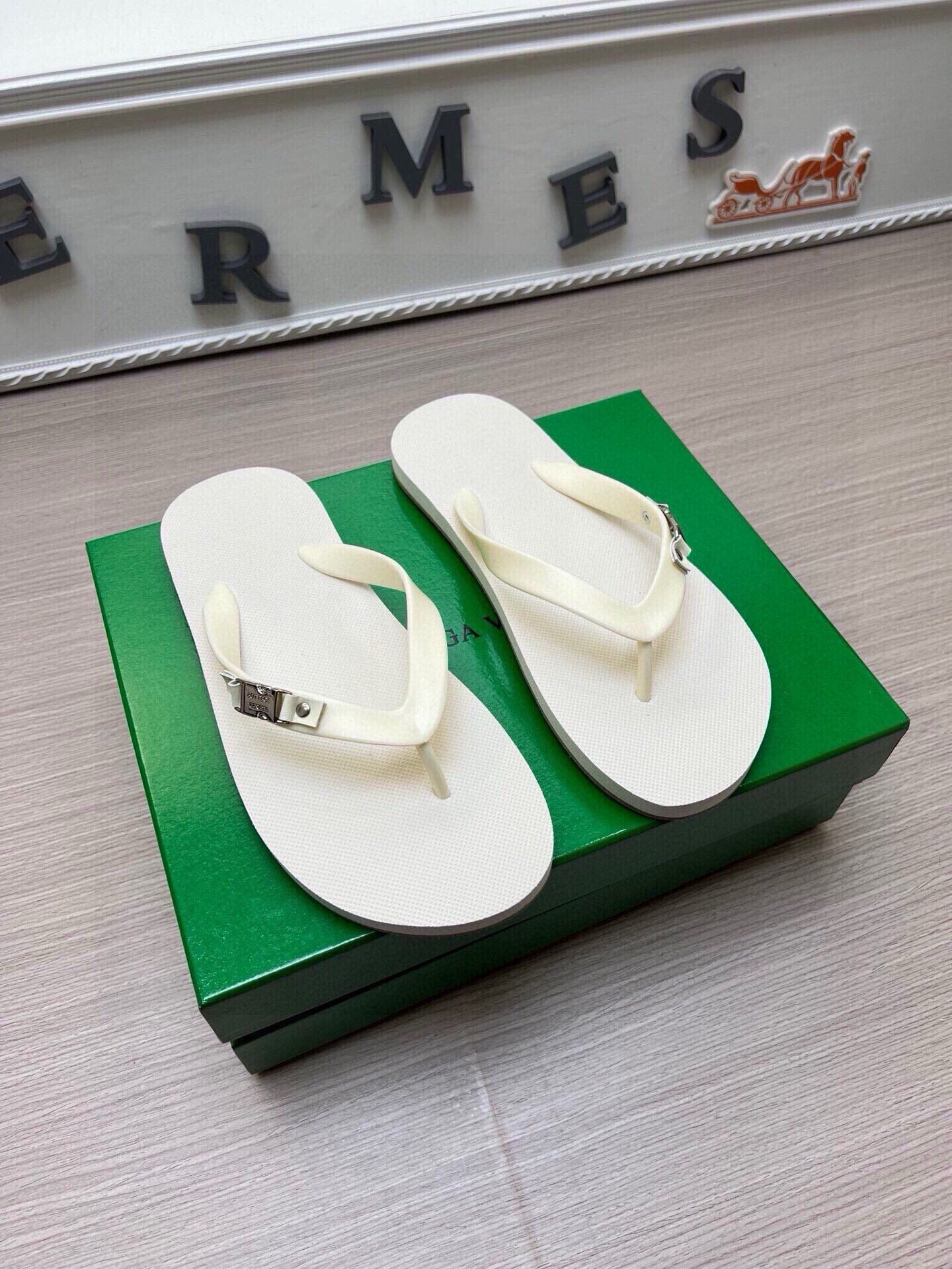 Z5Z35A291 Popular Slippers