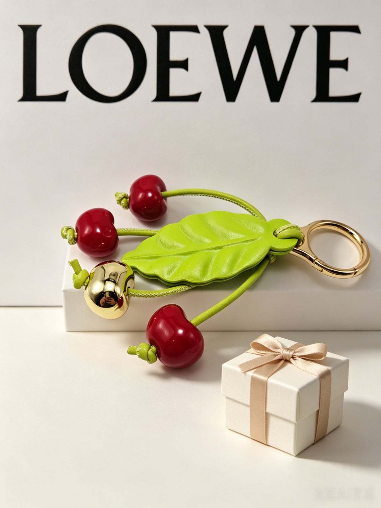 A1R66A11 Popular bag 's charms accessories