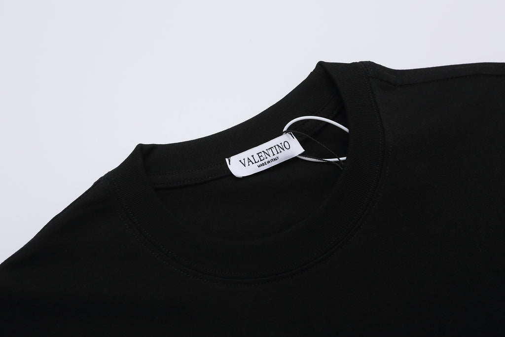 U1R45VL189 Popular T-shirt