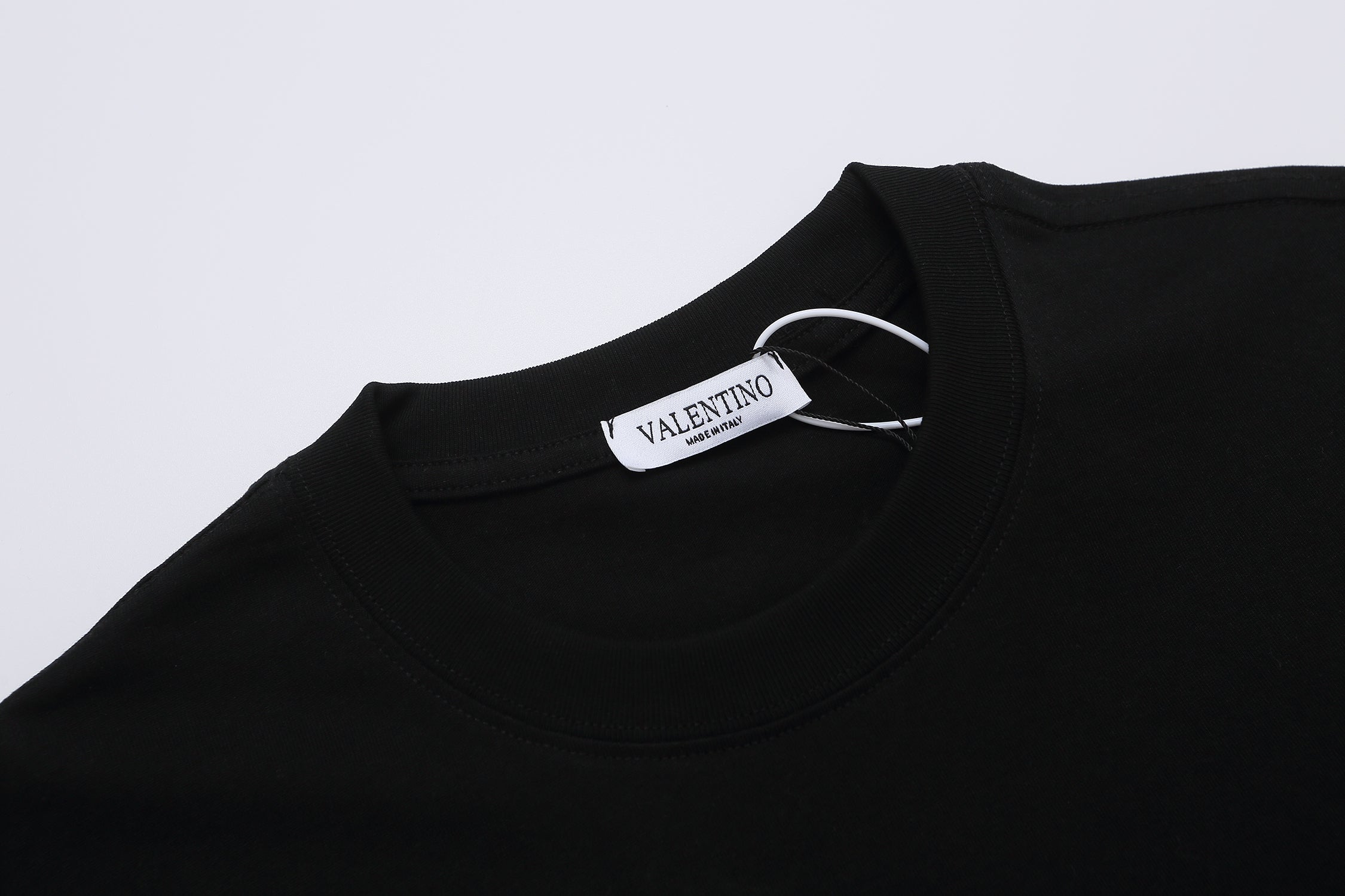U1R45VL189 Popular T-shirt
