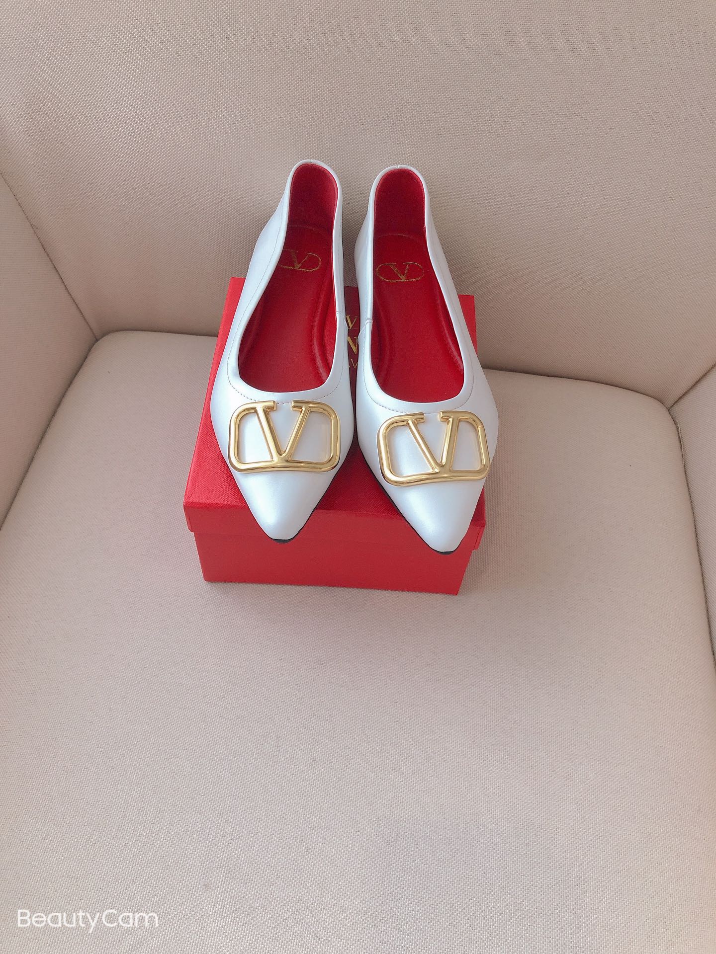 Z2Q95VL121 Popular high-quality leather Shoes