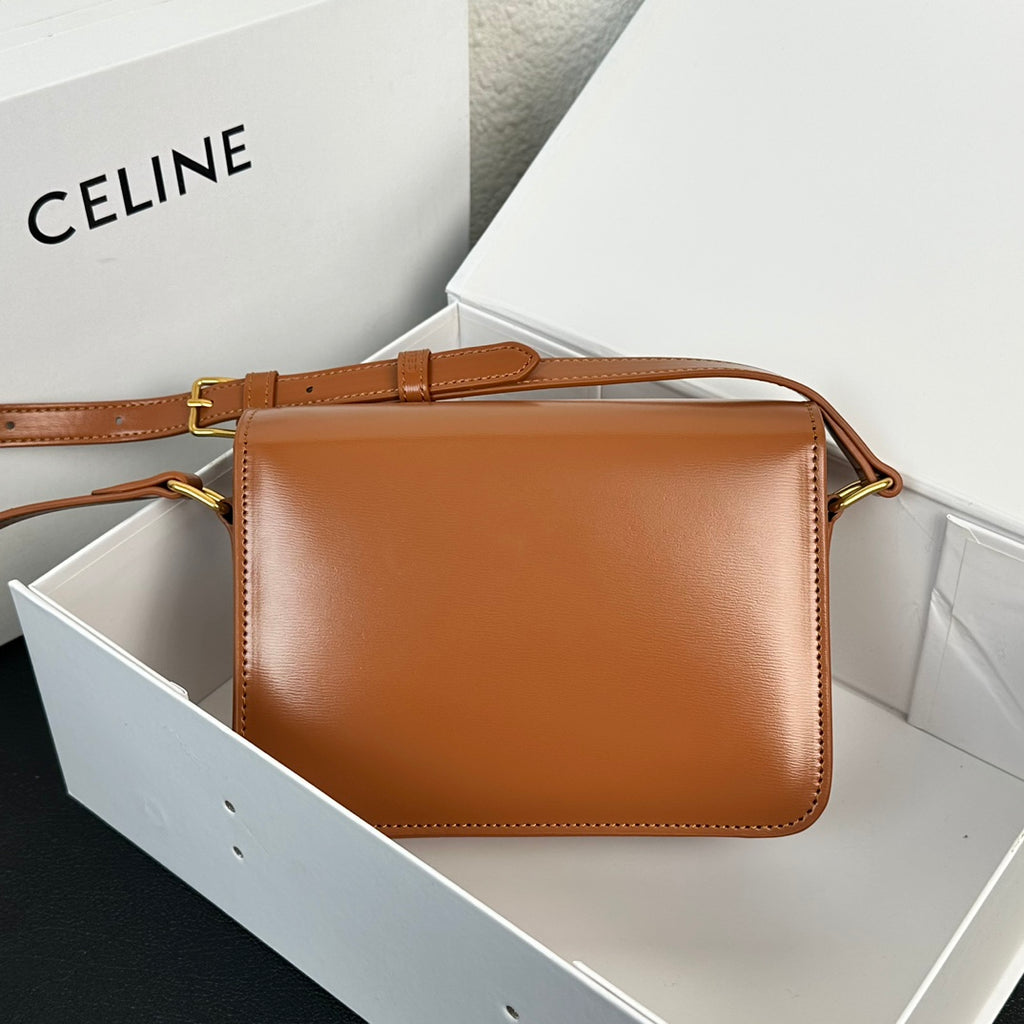 B1W25N61 Popular   leather bag