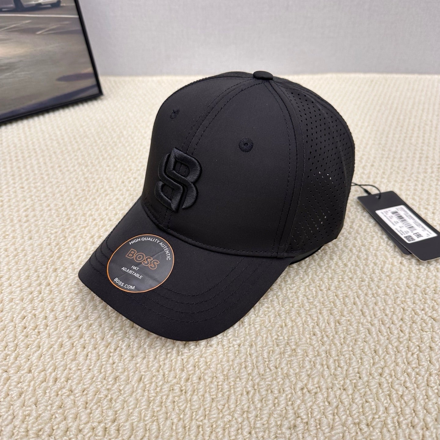 M1X36A21 Popular hats