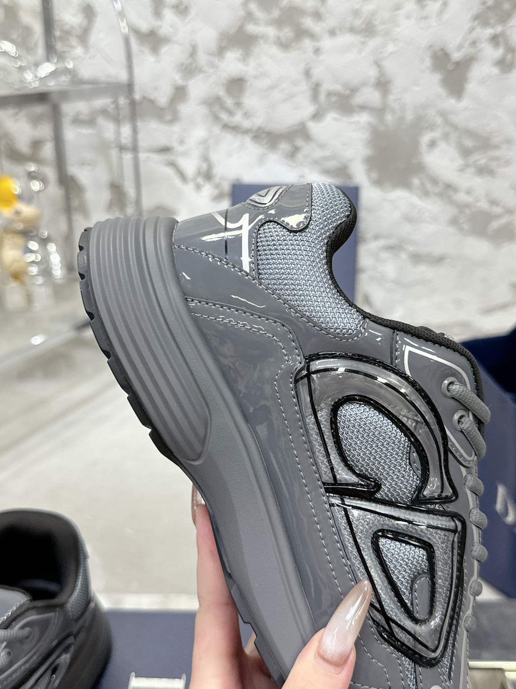 Z2R45D2 Popular high-quality shoes