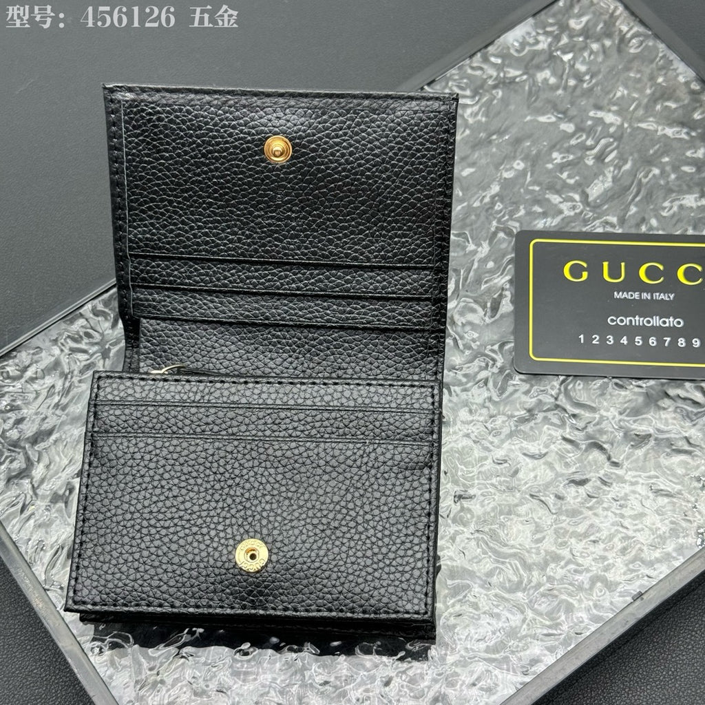 B1R15B95 Popular   leather bag